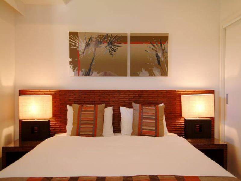 APT. 130 /  22 – 36 Mitre Street, Port Douglas QLD 4877