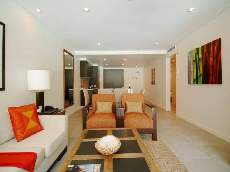 APT. 130 /  22 – 36 Mitre Street, Port Douglas QLD 4877