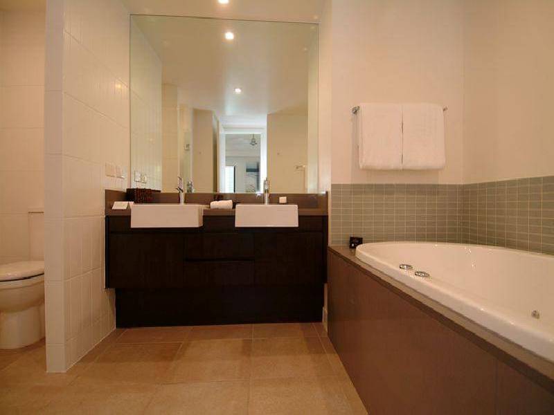 APT. 130 /  22 – 36 Mitre Street, Port Douglas QLD 4877