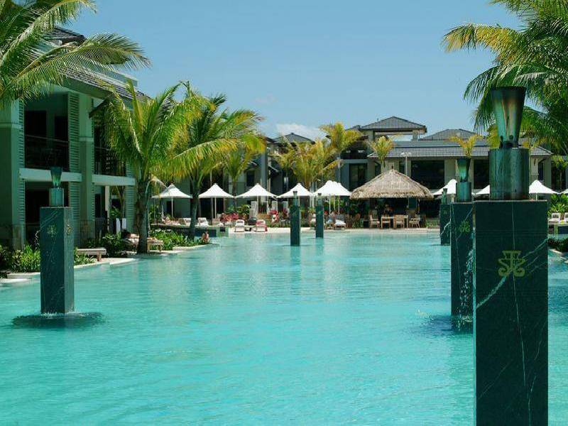 APT. 130 /  22 – 36 Mitre Street, Port Douglas QLD 4877