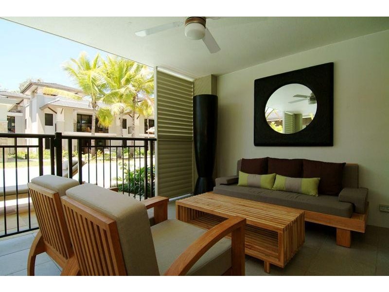 APT. 130 /  22 – 36 Mitre Street, Port Douglas QLD 4877