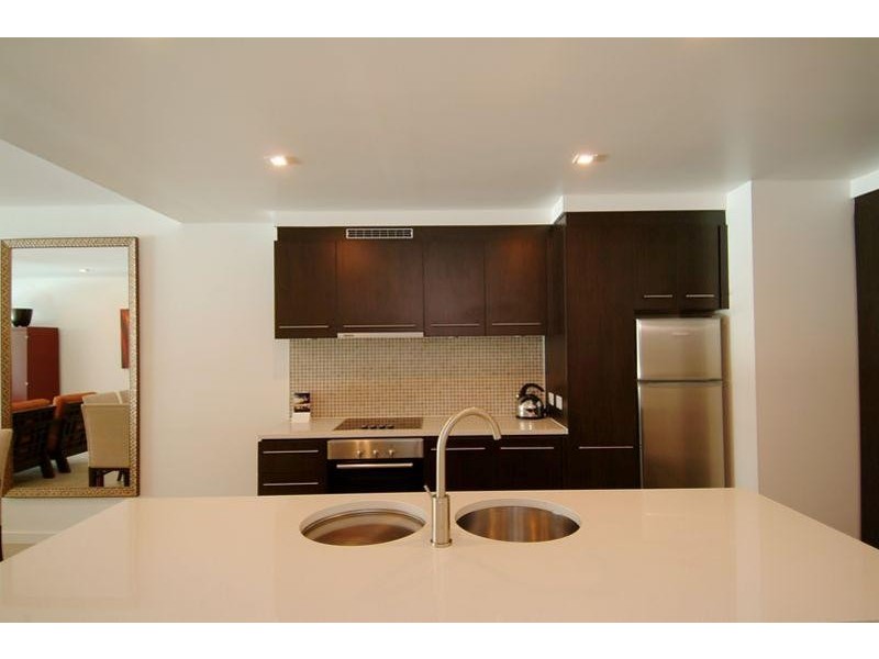 APT. 130 /  22 – 36 Mitre Street, Port Douglas QLD 4877