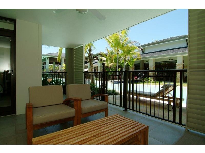 APT. 130 /  22 – 36 Mitre Street, Port Douglas QLD 4877