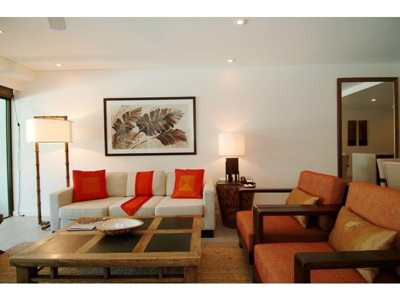 APT. 130 /  22 – 36 Mitre Street, Port Douglas QLD 4877