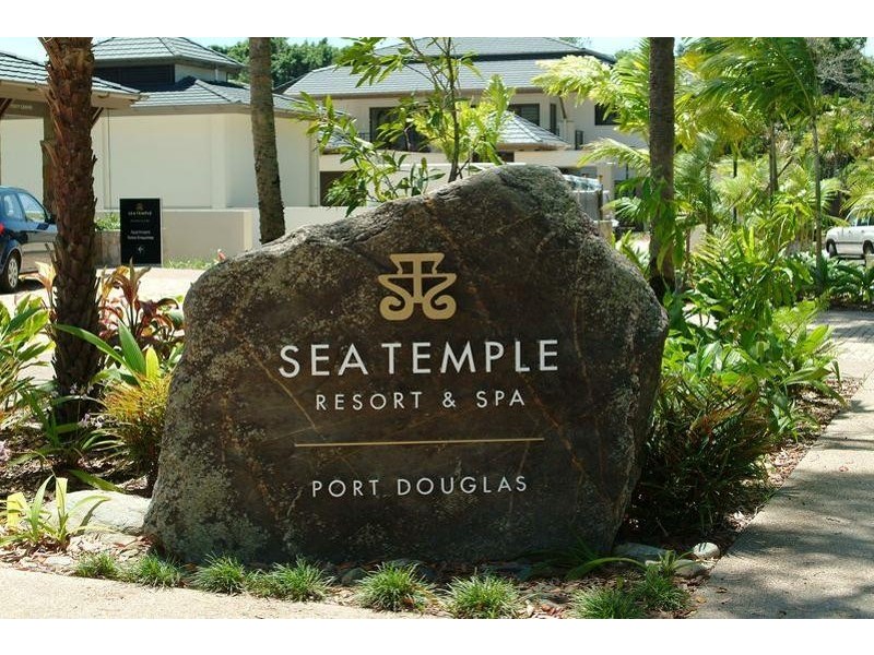 APT. 130 /  22 – 36 Mitre Street, Port Douglas QLD 4877