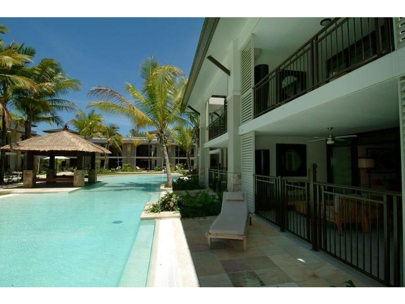APT. 130 /  22 – 36 Mitre Street, Port Douglas QLD 4877