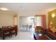 APT. 624 AMPHORA Williams Esplanande, Palm Cove QLD 4879