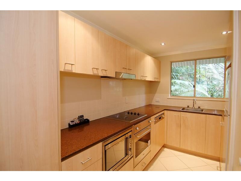 APT. 624 AMPHORA Williams Esplanande, Palm Cove QLD 4879