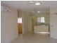 APT. 7 / 12  Oyster Court, Trinity Beach QLD 4879