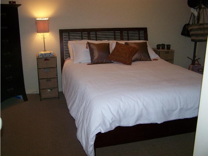 75  Verbena Street, Mount Sheridan QLD 4868