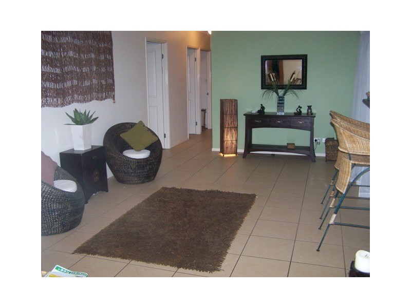 75  Verbena Street, Mount Sheridan QLD 4868