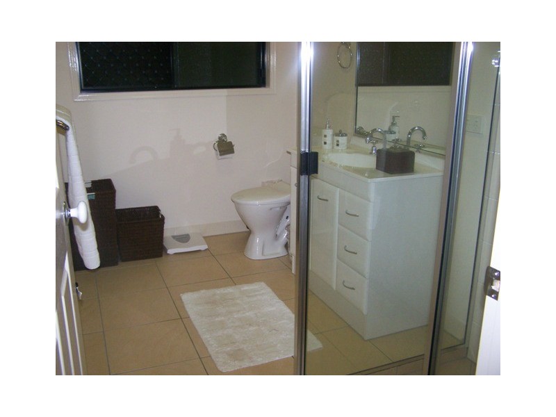 75  Verbena Street, Mount Sheridan QLD 4868