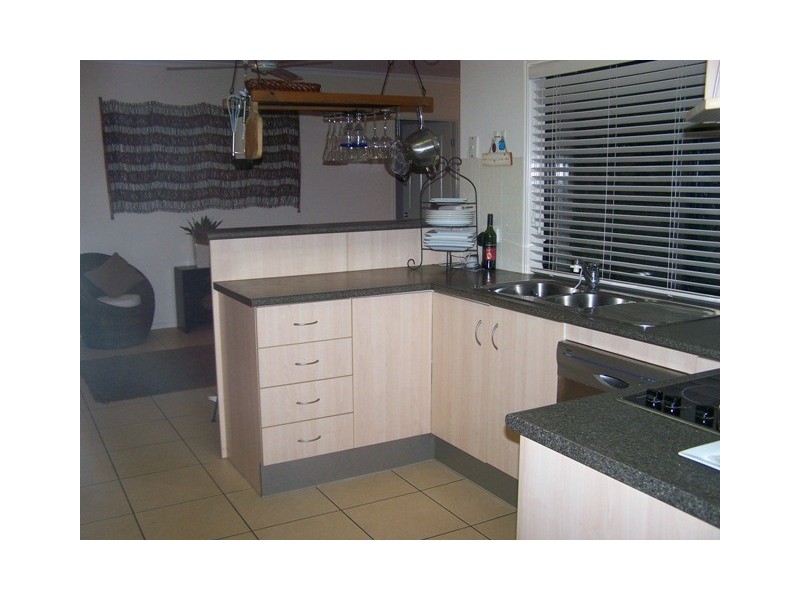 75  Verbena Street, Mount Sheridan QLD 4868