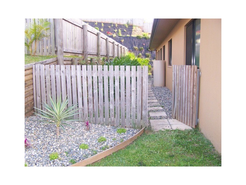 75  Verbena Street, Mount Sheridan QLD 4868