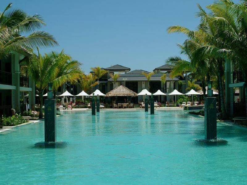 APT. 125/126 /   22 – 36 Mitre Street, Port Douglas QLD 4877