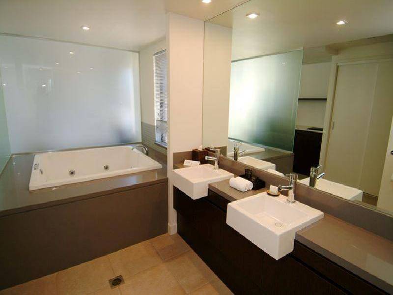 APT. 125/126 /   22 – 36 Mitre Street, Port Douglas QLD 4877