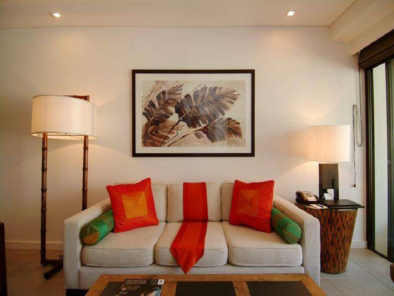 APT. 125/126 /   22 – 36 Mitre Street, Port Douglas QLD 4877