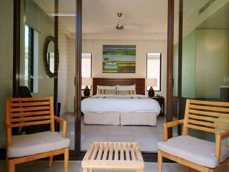 APT. 125/126 /   22 – 36 Mitre Street, Port Douglas QLD 4877