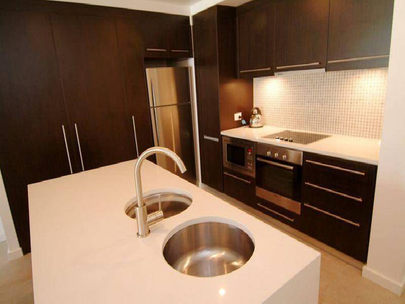 APT. 125/126 /   22 – 36 Mitre Street, Port Douglas QLD 4877