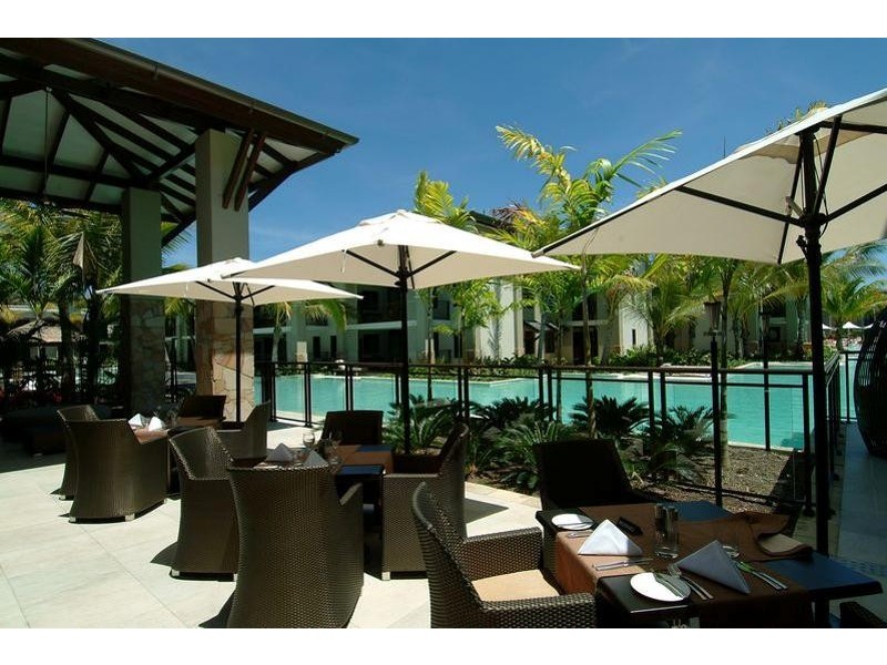 APT. 125/126 /   22 – 36 Mitre Street, Port Douglas QLD 4877