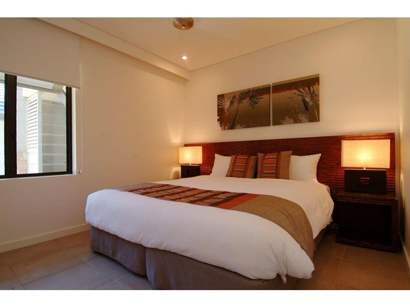 APT. 125/126 /   22 – 36 Mitre Street, Port Douglas QLD 4877