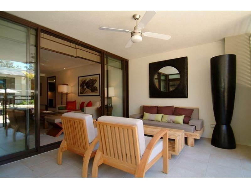 APT. 125/126 /   22 – 36 Mitre Street, Port Douglas QLD 4877