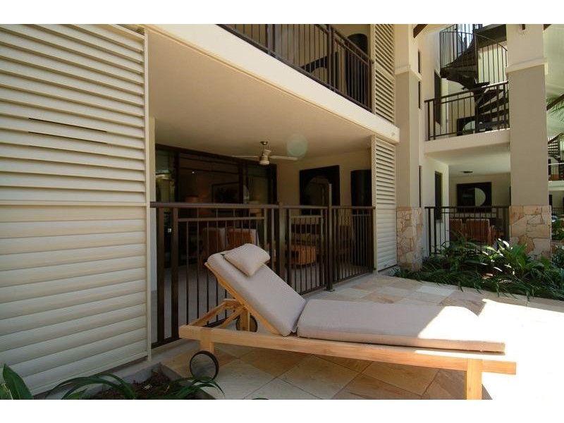 APT. 125/126 /   22 – 36 Mitre Street, Port Douglas QLD 4877