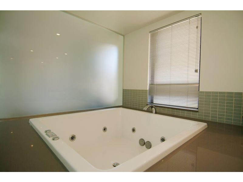 APT. 125/126 /   22 – 36 Mitre Street, Port Douglas QLD 4877