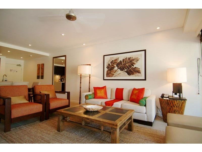 APT. 125/126 /   22 – 36 Mitre Street, Port Douglas QLD 4877