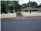 4/47 Sims Esplanade, Yorkeys Knob QLD 4878