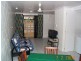 4/47 Sims Esplanade, Yorkeys Knob QLD 4878