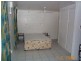4/47 Sims Esplanade, Yorkeys Knob QLD 4878