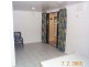 4/47 Sims Esplanade, Yorkeys Knob QLD 4878