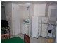 4/47 Sims Esplanade, Yorkeys Knob QLD 4878