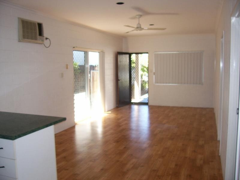 463 A  Draper Street, Parramatta Park QLD 4870