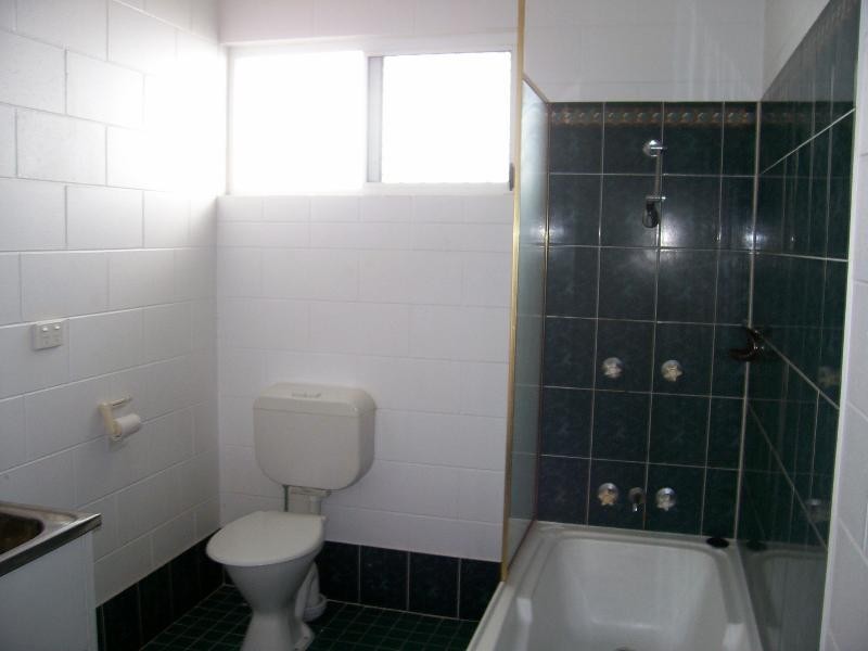 463 A  Draper Street, Parramatta Park QLD 4870