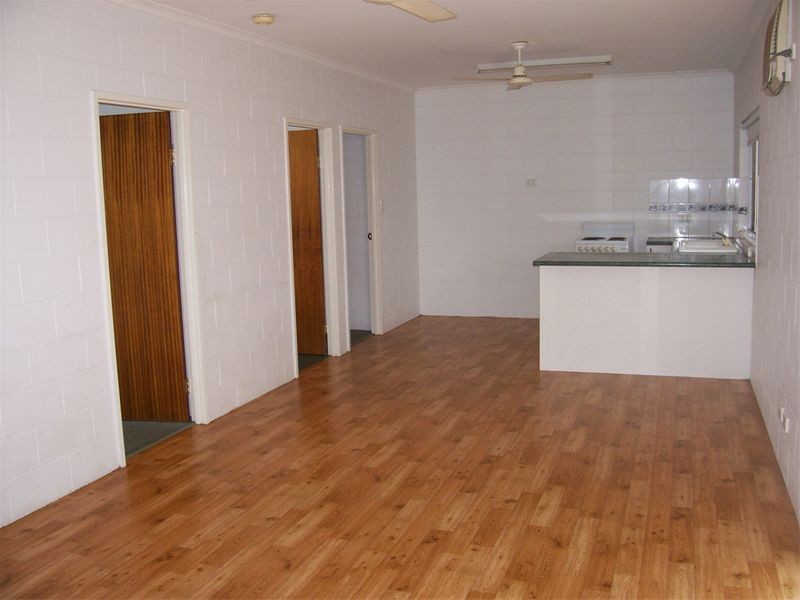 463 A  Draper Street, Parramatta Park QLD 4870