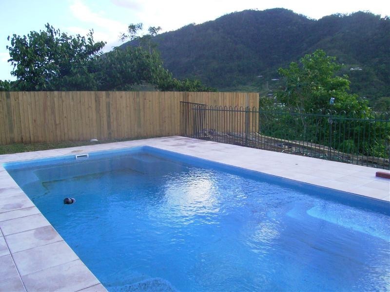 14 East Park Ridge, Kanimbla QLD 4870