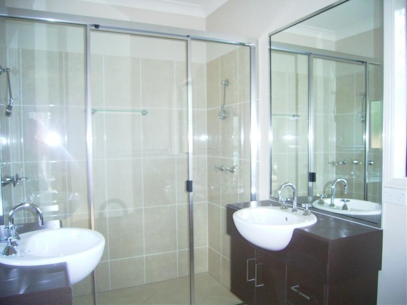 14 East Park Ridge, Kanimbla QLD 4870