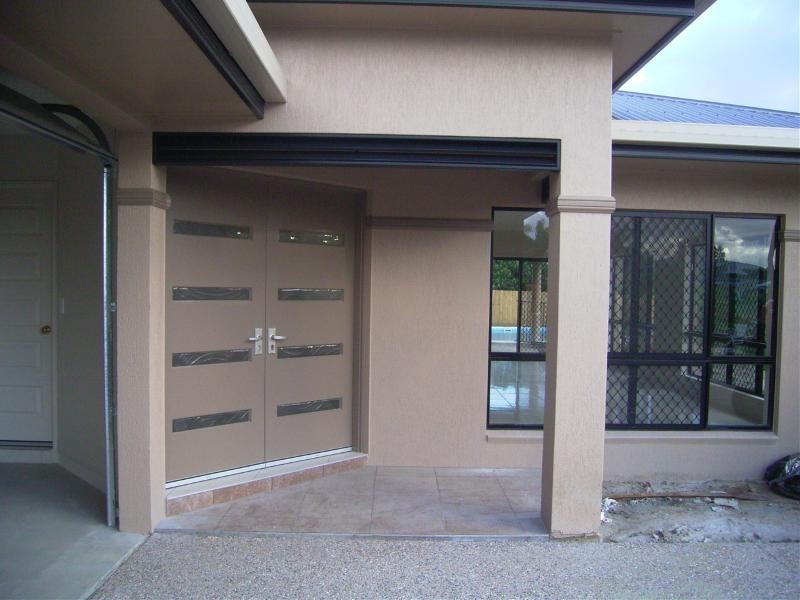 14 East Park Ridge, Kanimbla QLD 4870