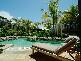 APT. 146  / 22-36 Mitre Street, Port Douglas QLD 4877