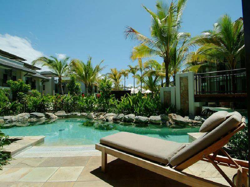 APT. 146  / 22-36 Mitre Street, Port Douglas QLD 4877