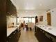 APT. 146  / 22-36 Mitre Street, Port Douglas QLD 4877