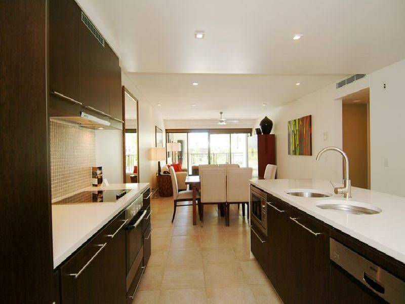 APT. 146  / 22-36 Mitre Street, Port Douglas QLD 4877