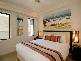 APT. 146  / 22-36 Mitre Street, Port Douglas QLD 4877