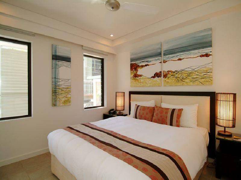APT. 146  / 22-36 Mitre Street, Port Douglas QLD 4877