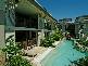APT. 146  / 22-36 Mitre Street, Port Douglas QLD 4877