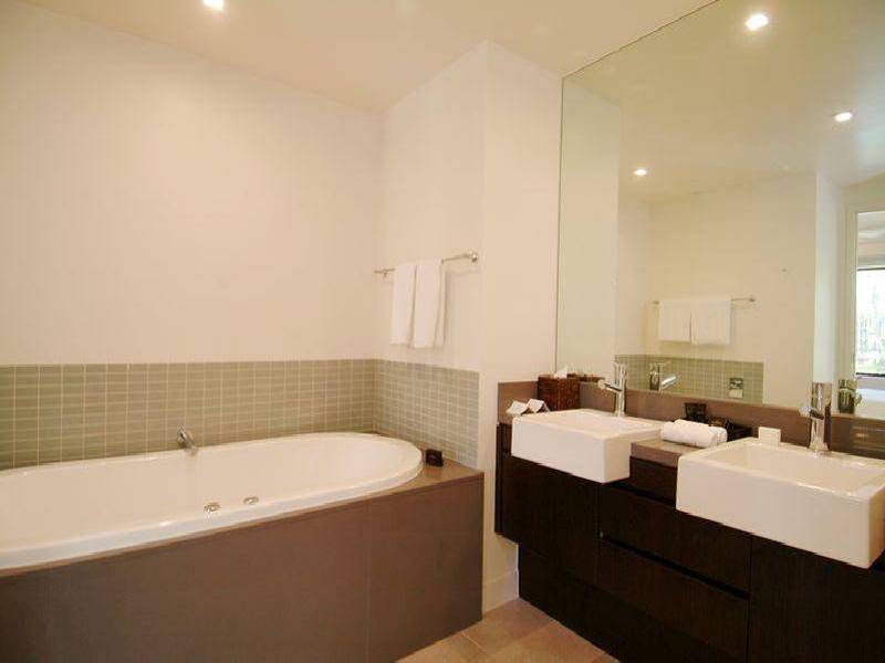 APT. 146  / 22-36 Mitre Street, Port Douglas QLD 4877