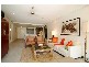 APT. 146  / 22-36 Mitre Street, Port Douglas QLD 4877