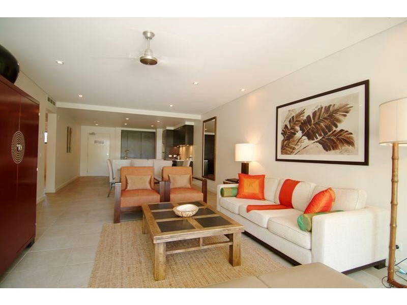 APT. 146  / 22-36 Mitre Street, Port Douglas QLD 4877